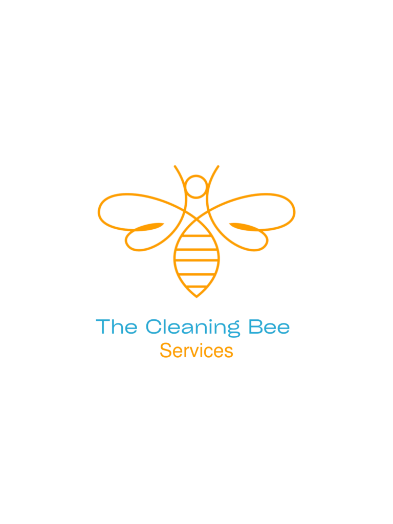 Cleaning Bee Services