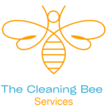 thecleaningbeeservices.co.uk